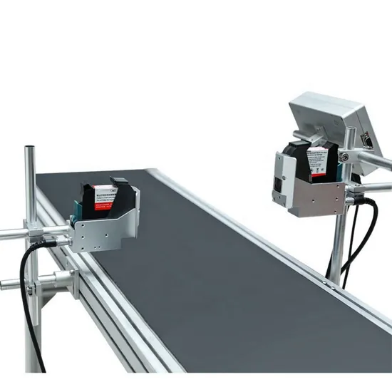 Industry Price Powerless Conveyor Stainless Steel Conveying Belt Flexible Extend Carton Box Motorized Roller Conveyor