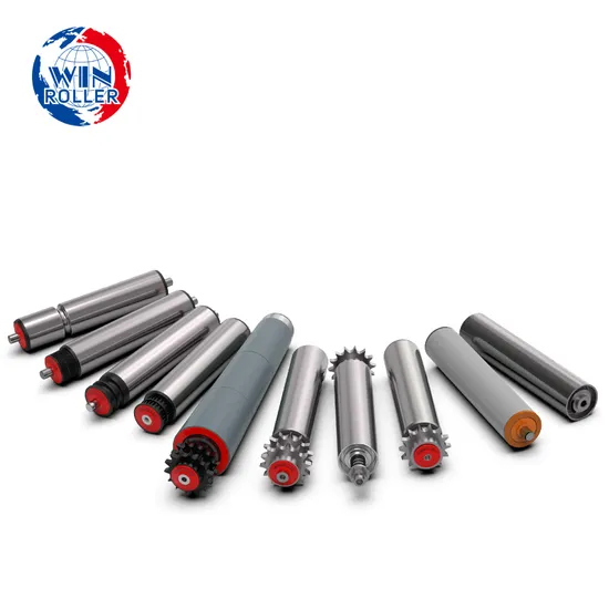 Dm165 AC Motor Oil