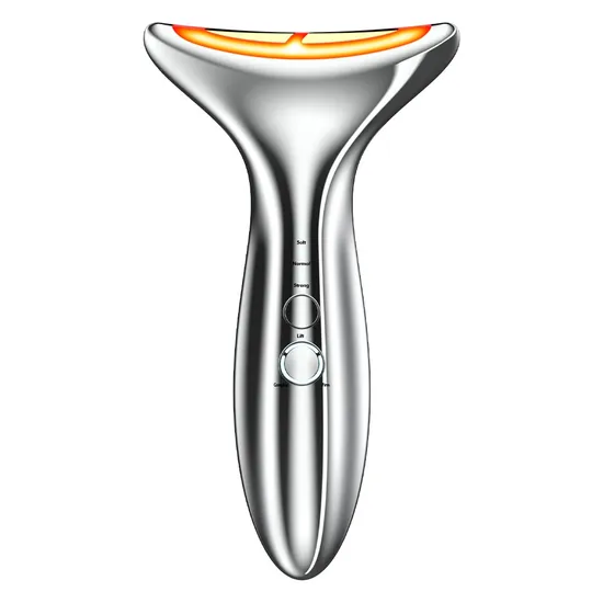 Beauty Product Face Lift Device Face and Neck Lifting Anti