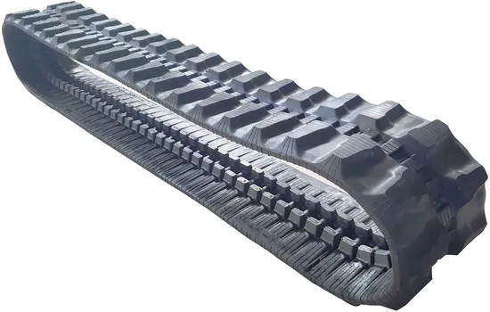Factory Price Engineering Construction Machinery Track Roller Excavator Track Bottom Roller 