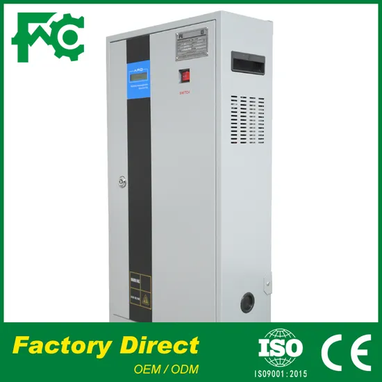 Ard Elevator Lifts Emergency Ard Automatic Rescue Device 