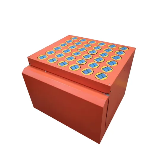 Wholesale Steerable Swivel Conveyor System Oblique Balance Wheel Sorter for Parcel Sorting Machine 