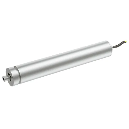 Drum Motor for Security Inspection Sorter Stacker Machine Belt Conveyor Roller Conveyor Logistics Systems 