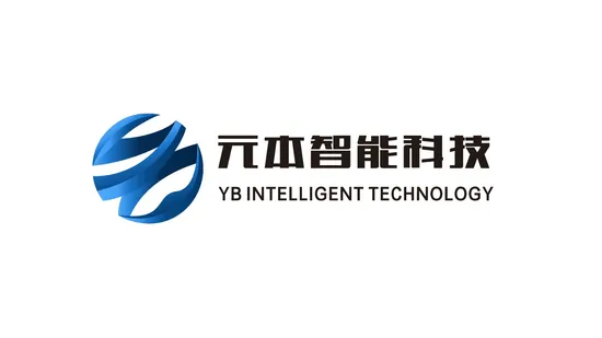 Sand Trough Conveyor Belt System/Stone Making Line Rubber Conveyor 