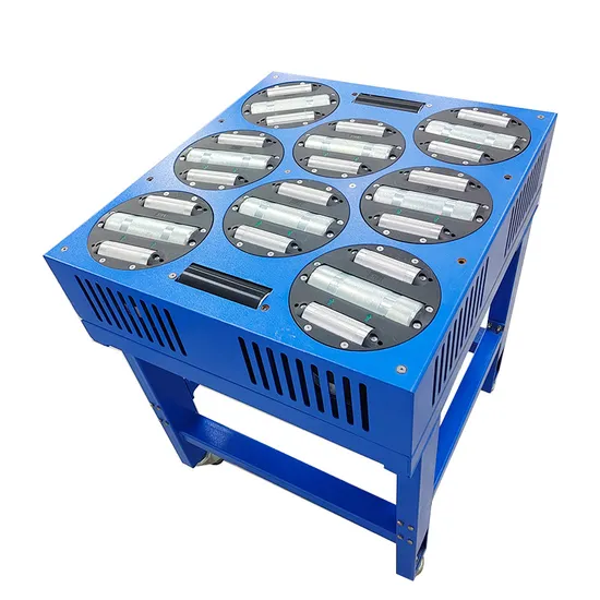 Customized Warehouse Logistics Sorting Machine, Express Package Balancing Wheel Sorting System, Machine E
