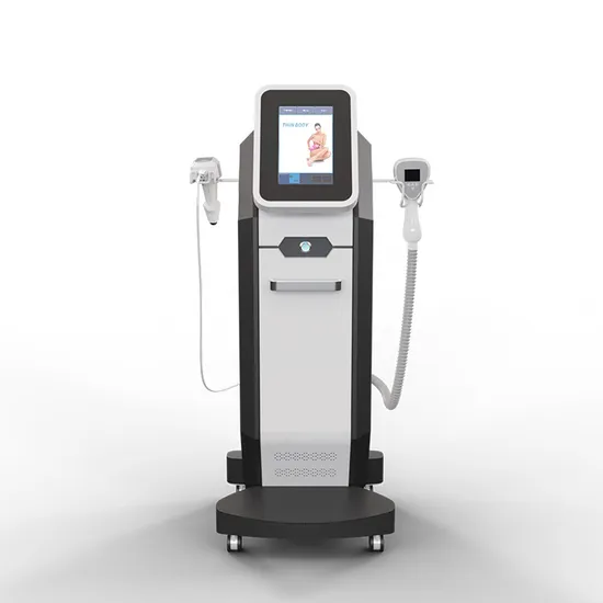 Super 360 Exis 2 in 1 Non