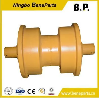2460779 D8r, D8t Roller Gp
