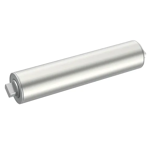 Gear Motor Conveyor Drum Motor Speed Reducer Rollers 