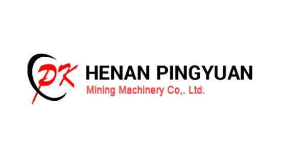 High Performance Grain Transport Mining Rubber Roller Price System Conveyor Belt Conveyer 